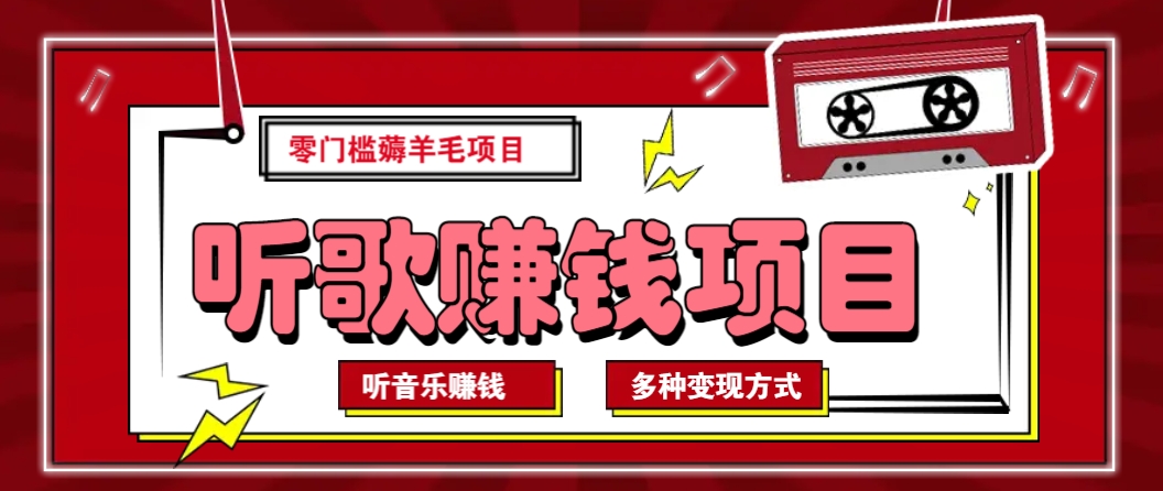211510fmwjmuzoaku16buw.png
