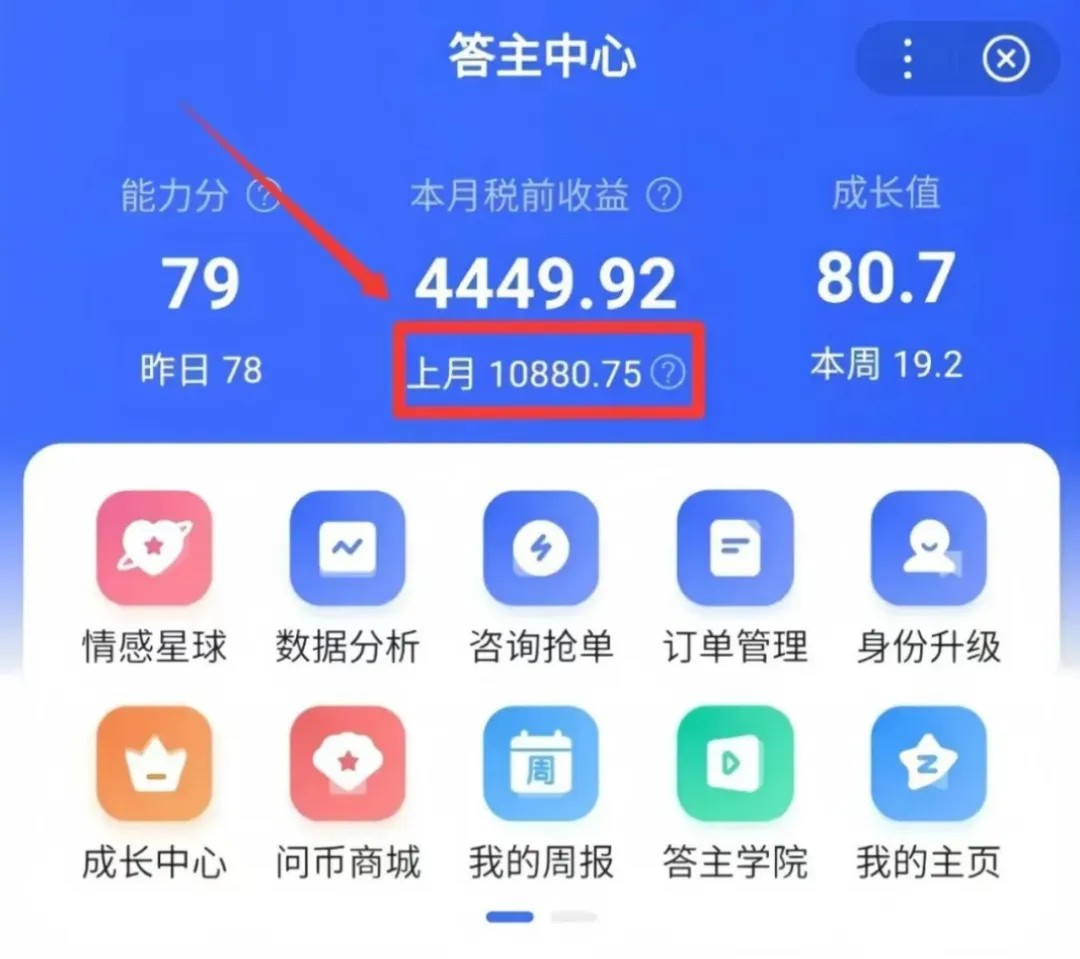 214001mwg0ku9si0lcsapl.jpg