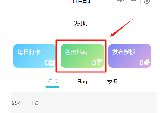 160008akiw2k61hji2hk66.png