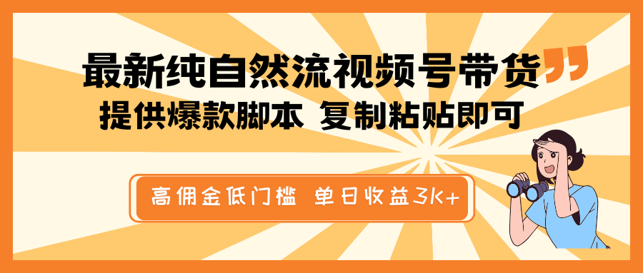 153502zqcfpr919uzqfrqc.png