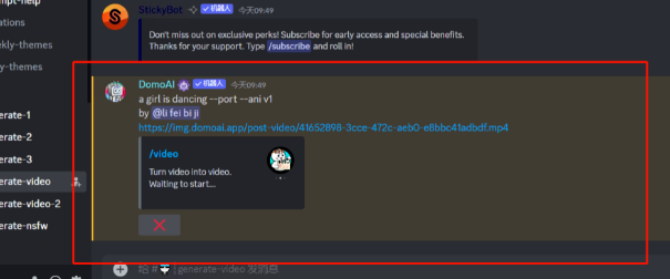185007qkztoqtpuxxtzvvt.png