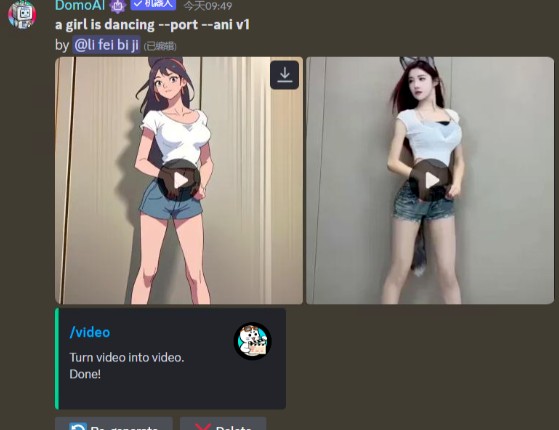 185007txt5t2iz0cc5x5hi.jpg