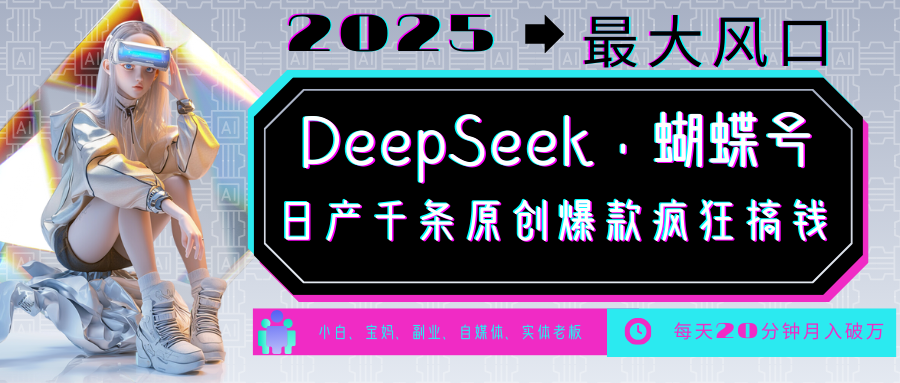 195516r1t8v1k01011t00l.png