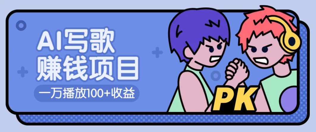165001olkl5all3kn3l3ga.png