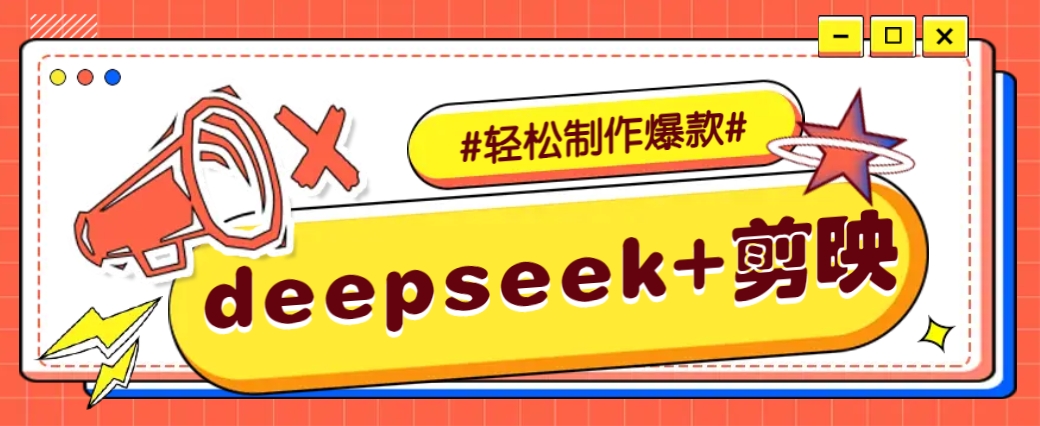 201003a8x39m93x99s5sow.png