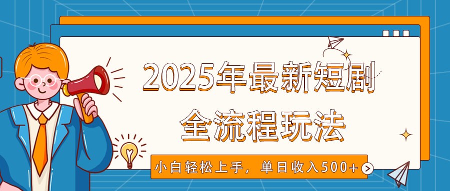 201503vfraupdp2uauvdpt.jpg