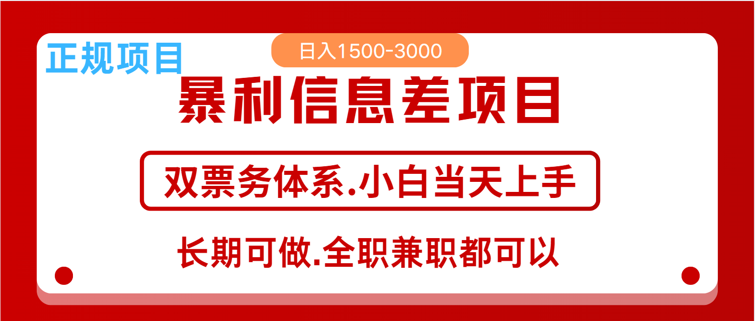 224510yql9qoqjcdcmldql.png