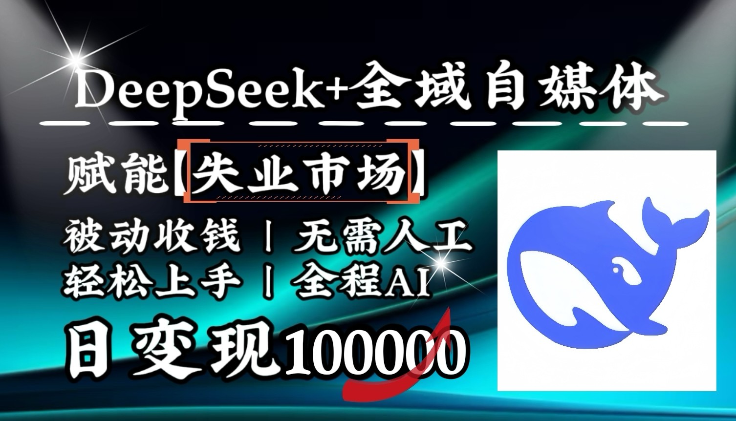 115004pk7rtsr5tt576qpk.jpg