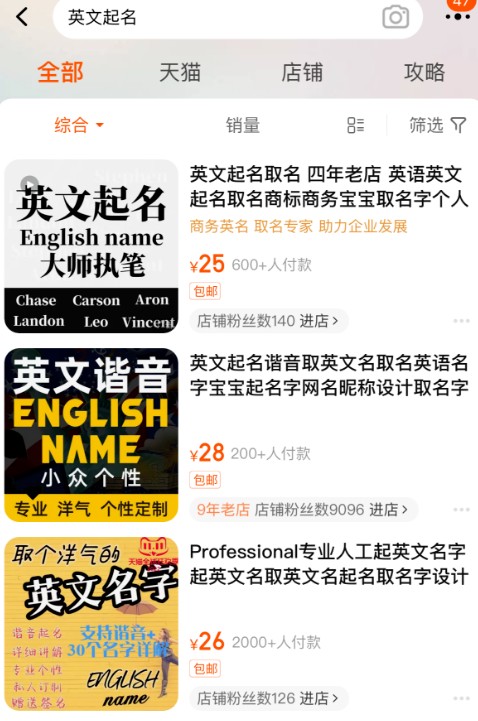 154002o2c6do70d8q299ee.jpg