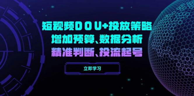 183039o16188md1mdtzmqj.jpg