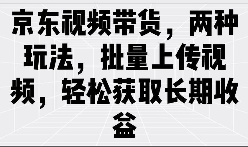 070506v88xcsll9olokcfs.png