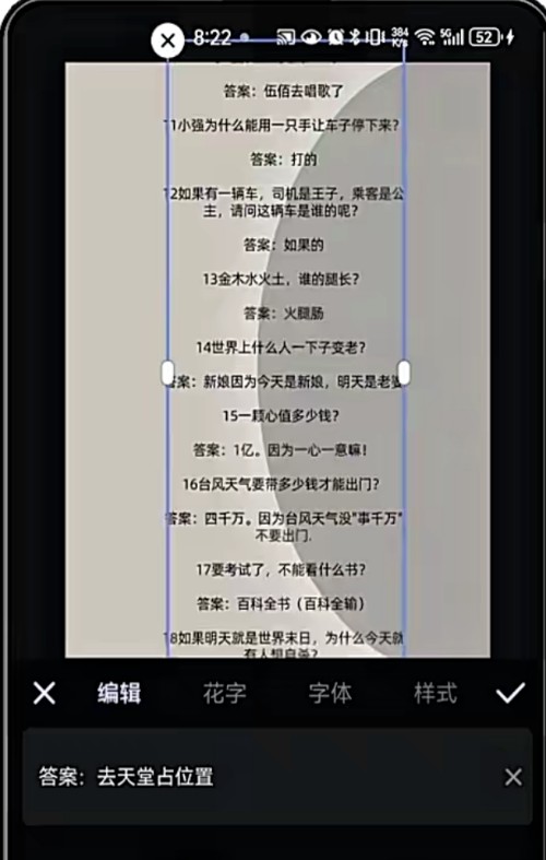 095504n255b9aj4hzz23cb.jpg