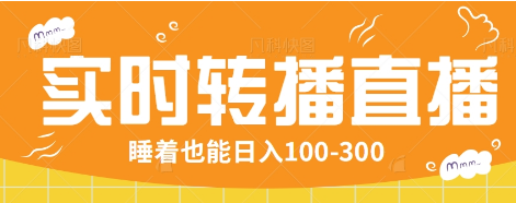 193004pu696mfggmdacd3y.png
