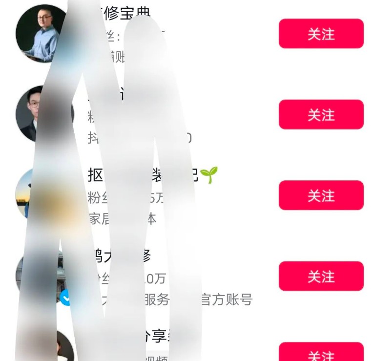 054005lbjt6uyutrjjjr49.jpg