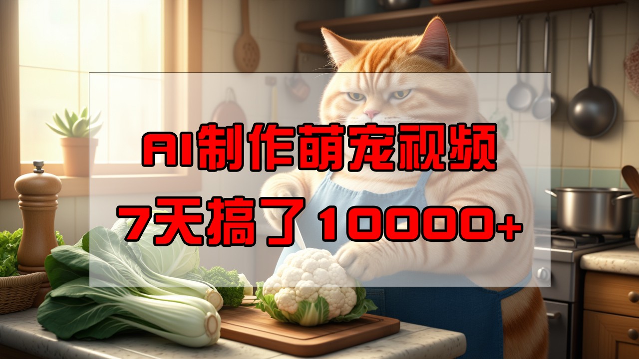 231503agttivhj5i5izzis.jpg