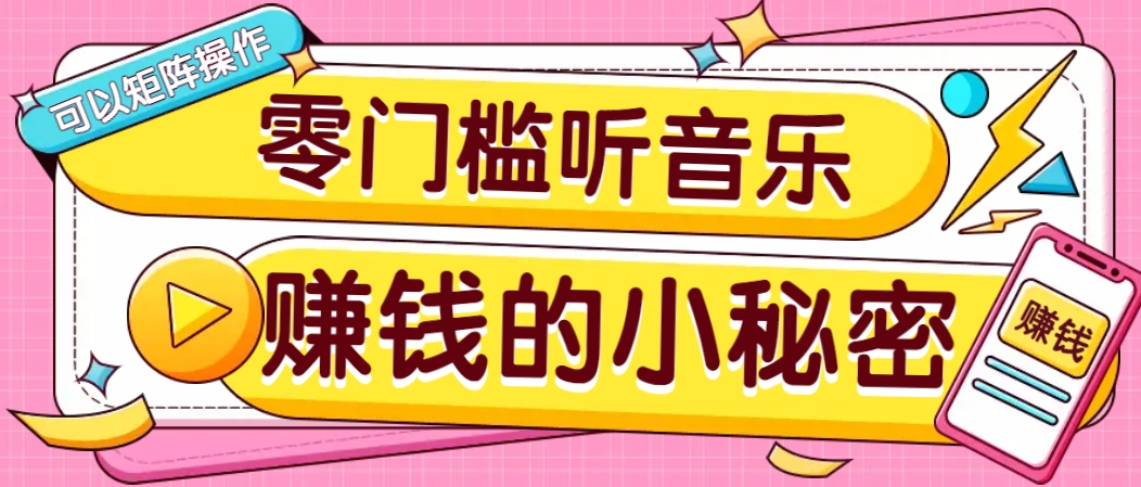 154009gvvxlvcr5x951xt5.png