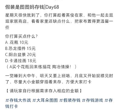 181503dpdmks5fxkmsd5mk.png