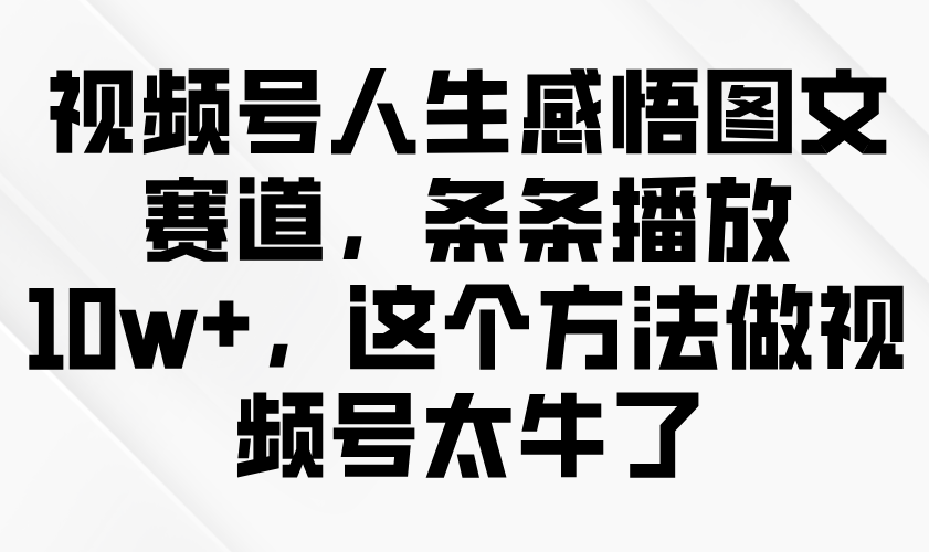 062500lrj979de2qpdlh2l.png