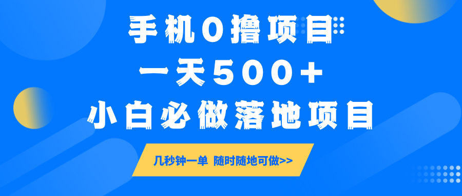 114003qm1bkeekeyjjakyy.png