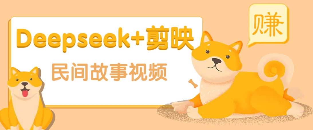 220509rbmrt2r5arzdabz5.png