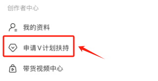 122504r6fugksi2ss2sps2.png
