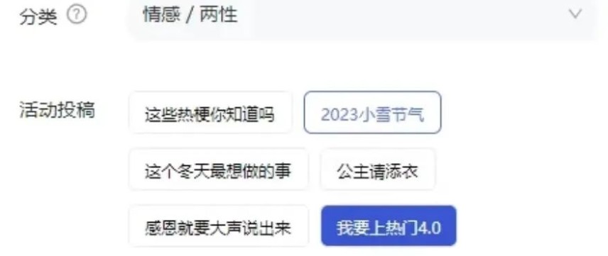 124008yytjzn6nnl3n2tkj.jpg
