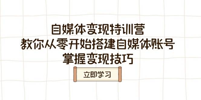 152009bmbsthigoi4cdhsg.jpg