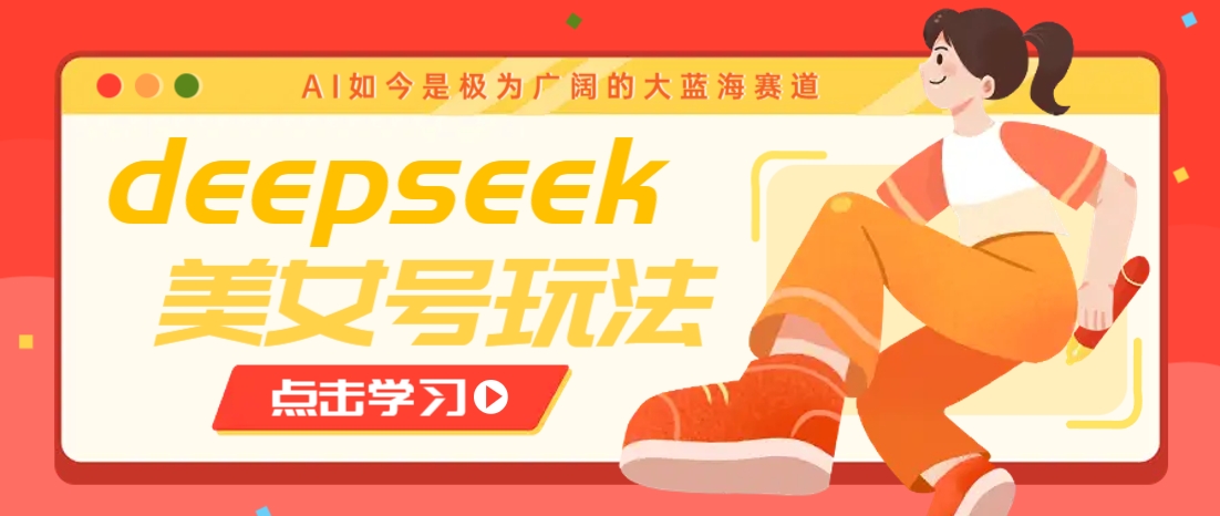 203011h377uu1135t1xrtu.png