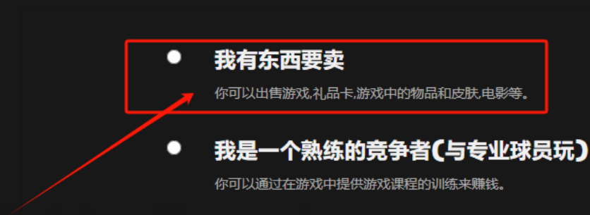 002510d3pu5bru53mpxkqk.png