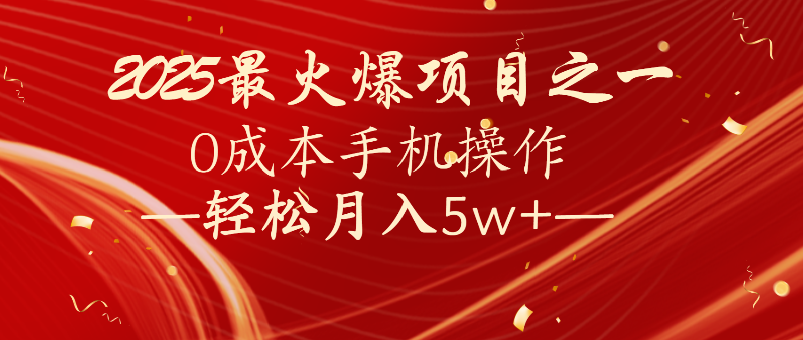 222008ics9g484szc9ebpb.png
