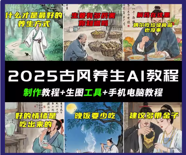 125008rmrt1ieiyk39px2m.png