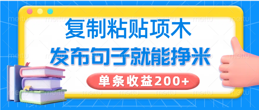 125510wmq4fzjcqncdhiq3.png
