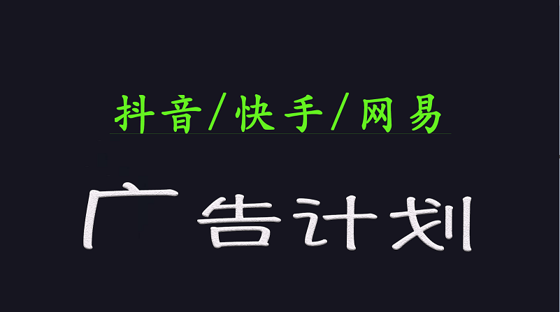 175002wb89wjhfun1wsuy0.png