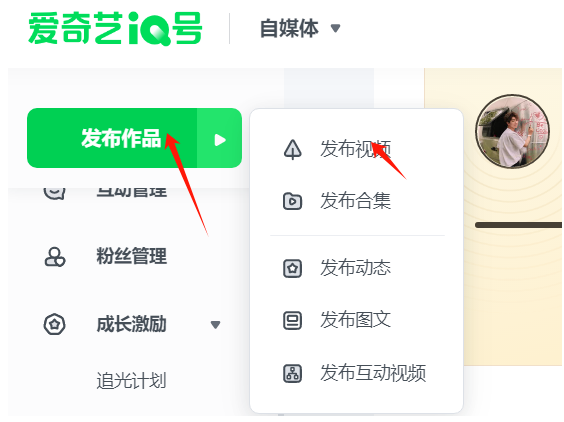 183504axos99s7o5qc97uh.png