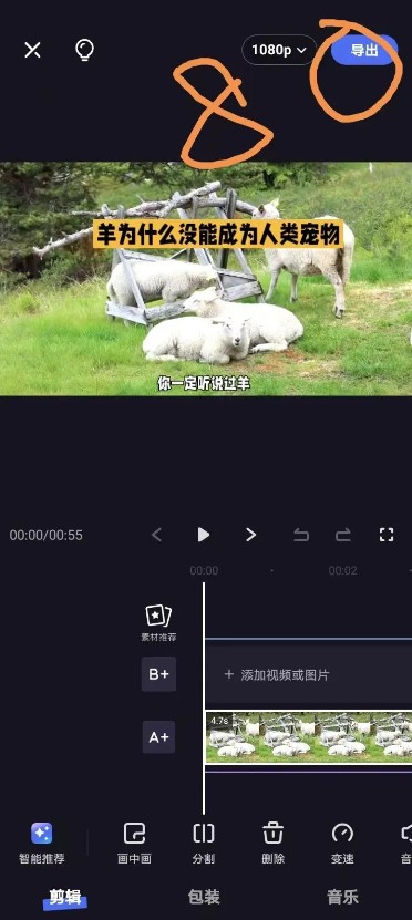 183504g2n8ch1umfuz1f7b.jpg