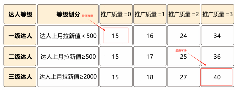 184002a0vzobfzsy00oaii.png