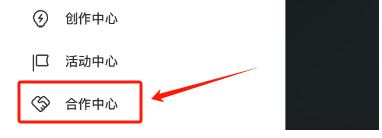 184002z26rz5mgg6tiaer5.png
