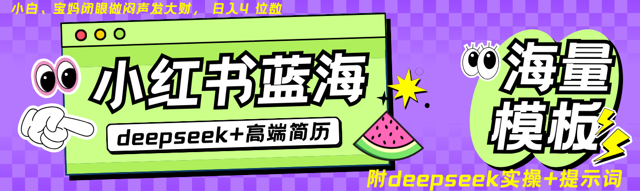 062002p5gggdb1g3y3011d.png