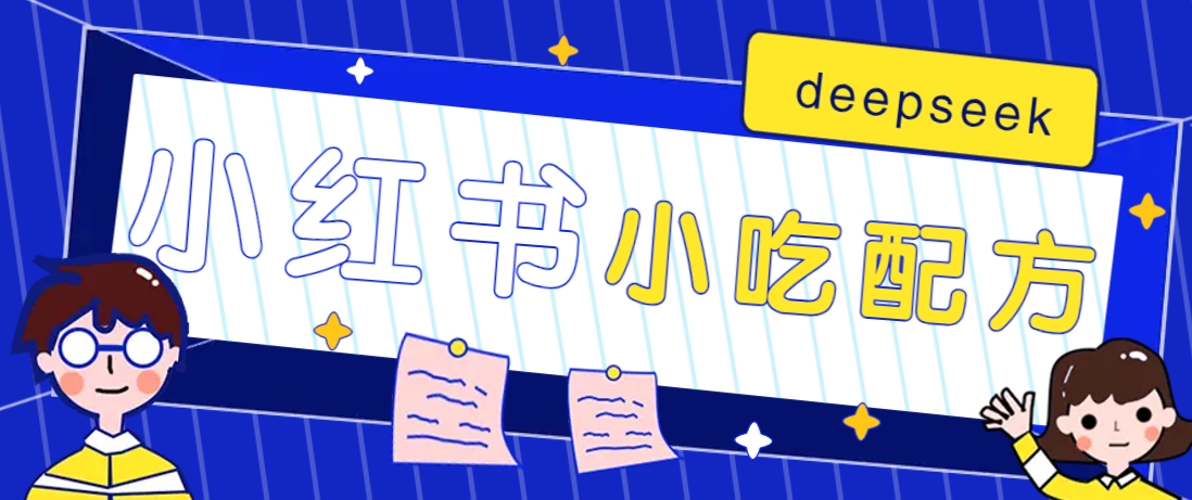201006rxfsg7kwwwjxdl5l.png