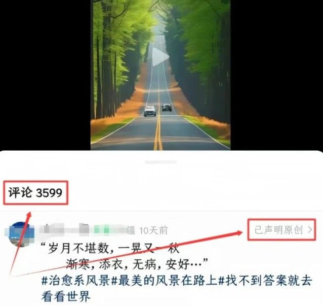063503wkoo3ajlha0ahl70.jpg
