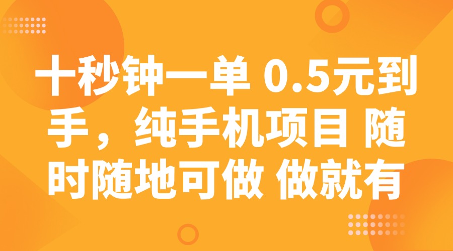 140504w7ybd9cbqz8y3g69.jpg