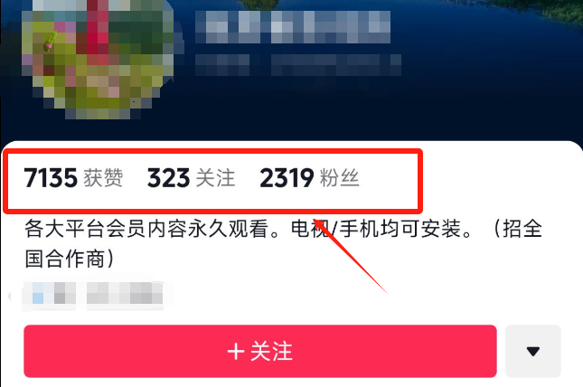 181506zulxrklamx3esk5o.png