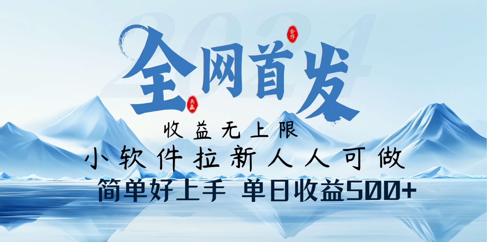 165508kfsi5pq4qf4xqwu2.png