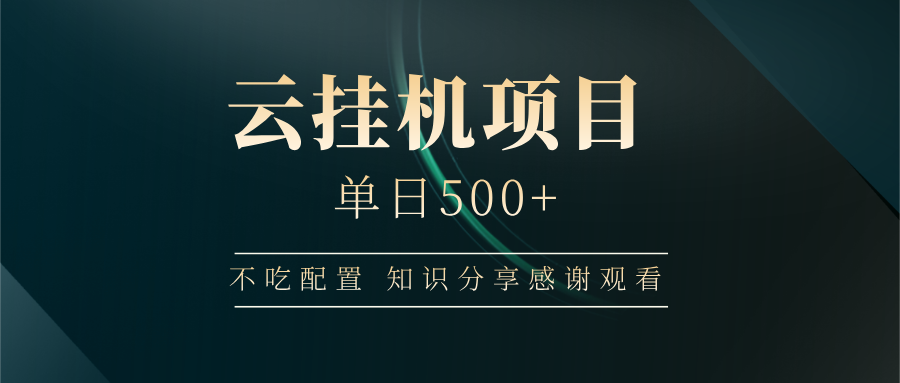 212003l8gk3q63dm5gwywn.png