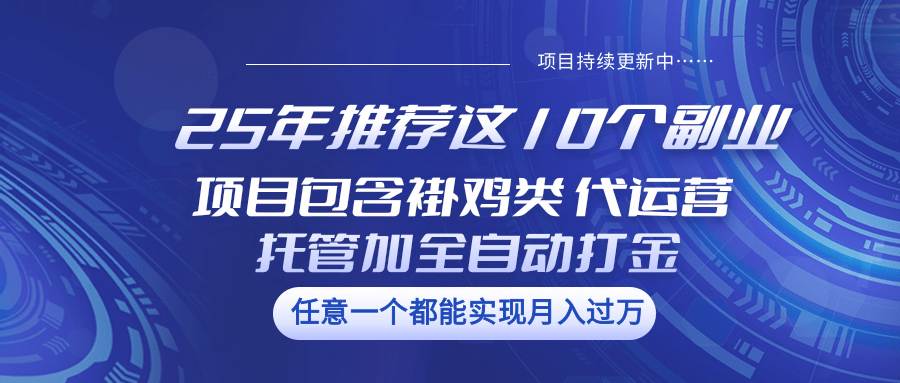 145502jsaao242hw4cph49.png