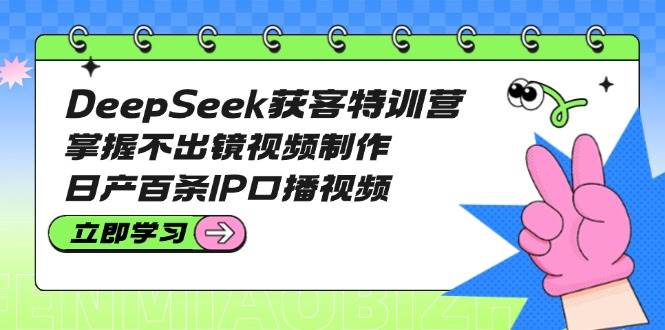 163015b0bx2vv3mr97sisx.jpg