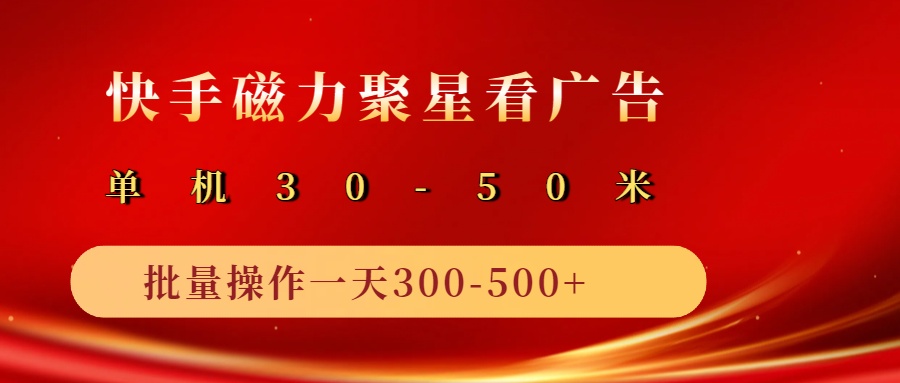 130504qr8w9xe4y0q2lljj.jpg