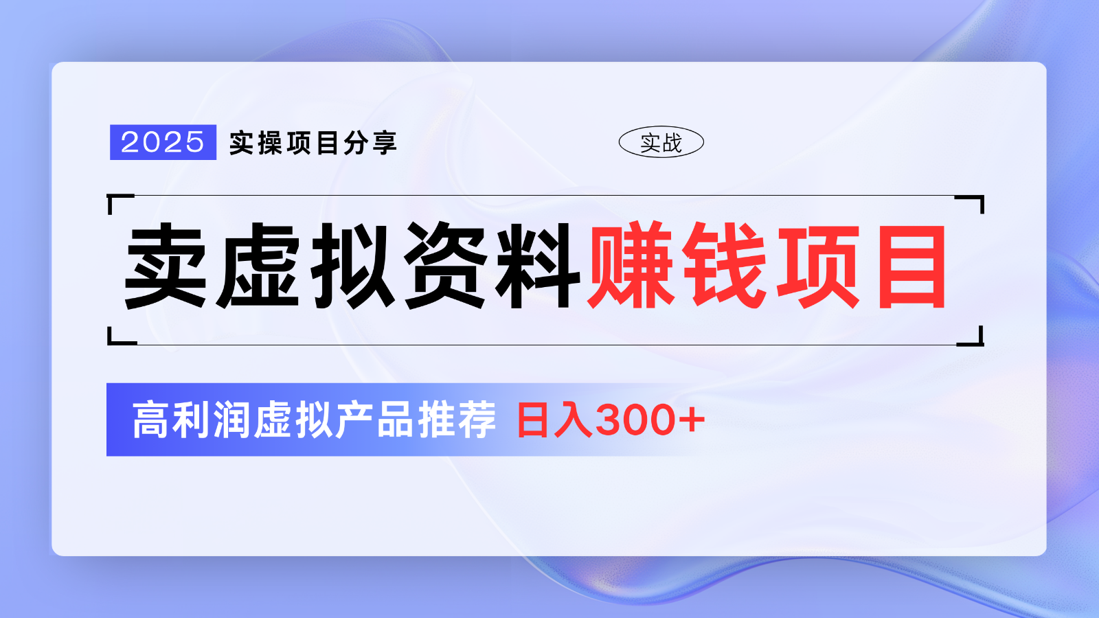 131001qbjb42jsgiji4iii.png