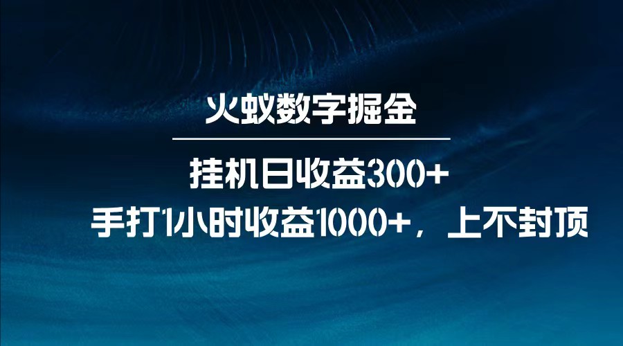 175004lt5xnyanyi9ttzcr.jpg
