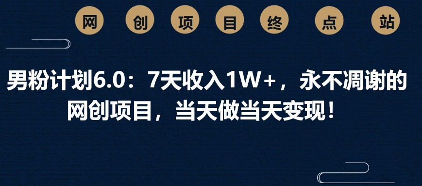 134008rje9jc0dq1zl6zen.jpg